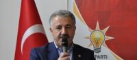 ULAŞTIRMA BAKANLIĞINA 3840 KİŞİ ALINACAK