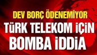 TT´DA OGERİN HİSSELERİ SATILIYOR(MU?)