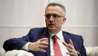 ÖZELLEŞTİRME POLİTİKASI AGRESİFLEŞECEK