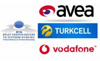 TELEKOMÜNİKASYONDA MÜŞTERİNİN ADI YOK  