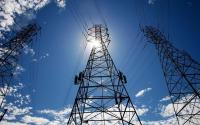 ELEKTRİK VE ÖZELLEŞTİRME