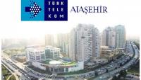 TÜRK TELEKOM EZİYETİ