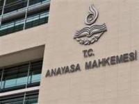 ANAYASA MAHKEMESİ KARARI (ARAŞTIRMACILAR)