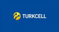 TURKCELL&acute;İN KÂRINDA ÖNEMLİ DÜŞÜŞ