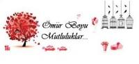 İRFAN DEVELİ’NİN OĞLU EVLENİYOR
