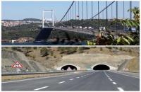 14 MİLYAR LİRALIK DEV ÖZELLEŞTİRME HAMLESİ