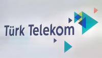 T.TELEKOM&acute;DA BORÇ KRİZİ NE OLACAK?