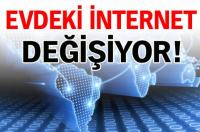 ELEKTRİK HATTI ‘NET’E BAĞLANDI!