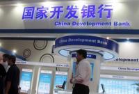 TÜRK TELEKOM, ÇİN BANKASINDAN KREDİ ALDI