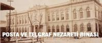 YUNUS TÜRKÖLMEZ İDAMLARI YAZDI