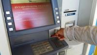 PTT MOBİL HAVALE SİSTEMİ