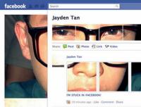 FACEBOOK&acute;TA GİZLİLİK AYARLARINA DİKKAT!