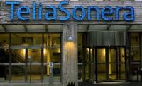 TURKCELL&acute;İN ORTAĞINA RÜŞVET SUÇLAMASI