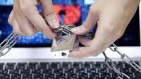 VPN YASA DIŞI...