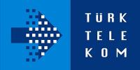 TÜRK TELEKOM’UN YENİ YÖNETİMİ