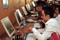 ADiL KULLANIM NOKTASI NE KADAR ADİL?