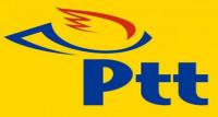 PTT’YE 2 BİN 500 MEMUR ALIMI AÇIKLAMASI