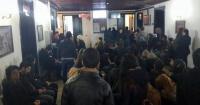 E-DEVLET ÜZERİNDEN ADRES DEĞİŞTİRMEK