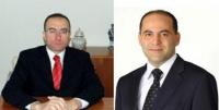 BTK YÖNETİM KURULU ÜYELİKLERİNE ATAMA
