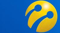 TURKCELL RUS ŞİRKETİ Mİ OLUYOR?