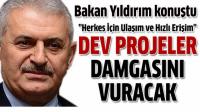11. ULAŞTIRMA, HAB. VE DENİZ. ŞURASI BAŞLADI