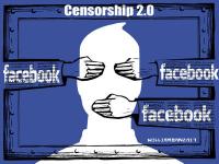 ALTERNATİF BİLİŞİM DERNEĞİNDEN FACEBOOKA