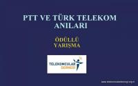 ANI YARIŞMASI İLE İLGİLİ SORULAR