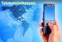 2011'İN SON ÇEYREĞİNDE SEKTÖR