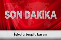 ÇAĞRI MERK. HABERLEŞME İŞ KOLUNDA DEĞİL