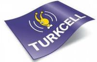 TURKCELL´DEN GEZİ AÇIKLAMASI