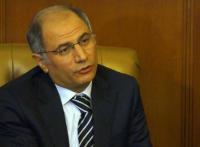 EFKAN ALA, TÜRK TELEKOM&acute;DAN İSTİFA ETTİ