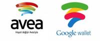 AVEA’NIN YENİ LOGOSU AŞIRMA ÇIKTI
