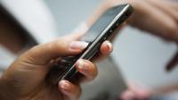 YALAN SMS'E CEZA YAĞDI