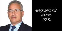 ZORUNLU BİR AÇIKLAMA