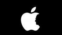 APPLE HAKKINDA BİLMEDİKLERİNİZ