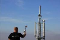 GÜVENLİ İNTERNET VE ELEKTROMANYETİK ALAN