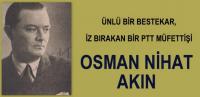 BİR İHTİMAL DAHA VAR