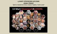 BUGÜN SAAT 16´DA KIZILAYDA BULUŞALIM