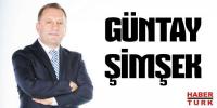 NEDEN TEKNOLOJİ ŞİRKETİMİZ YOK