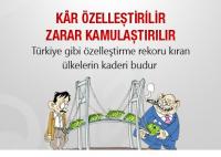 ÇANAKKALE KANYAK FABRİKASI
