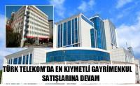 KİRACI OGER EN DEĞERLİ MÜLKLERİ SATIYOR