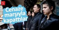 PERSONEL, ARSALAR, BAYİLER SIRA KİMDE?