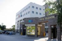 FLAŞ...TELEKOM BANKALARA KALDI
