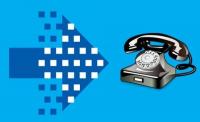 TÜRK TELEKOMDAN YURTDIŞI GÖRÜŞME ATAĞI