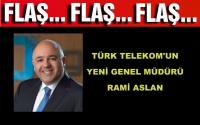 TÜRK TELEKOM´DA FLAŞ GELİŞME