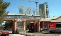 BU ÖZELLEŞTİRMEDE BAŞARI CEZALANDIRILIYOR 