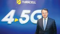TURKCELL´İN HAKLI AMA GECİKMİŞ TEKLİFİ