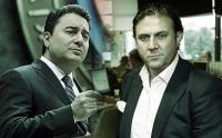 TWİTTER´DA TELEKOM KAVGASI