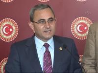 ALİM IŞIK´TAN TTNET İÇİN SORU ÖNERGESİ