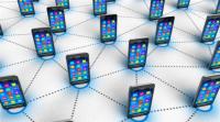 GSM FİRMALARI VE MÜŞTERİ BİLGİLERİ